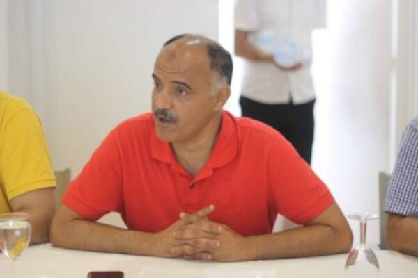 كريم الهلالي