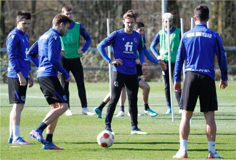 ناتشو مونريال