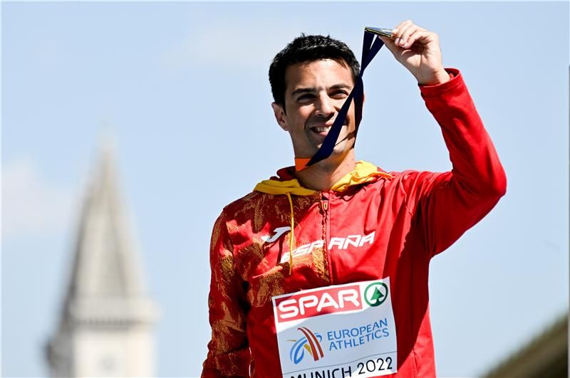 ميجيل أنخيل لوبيز