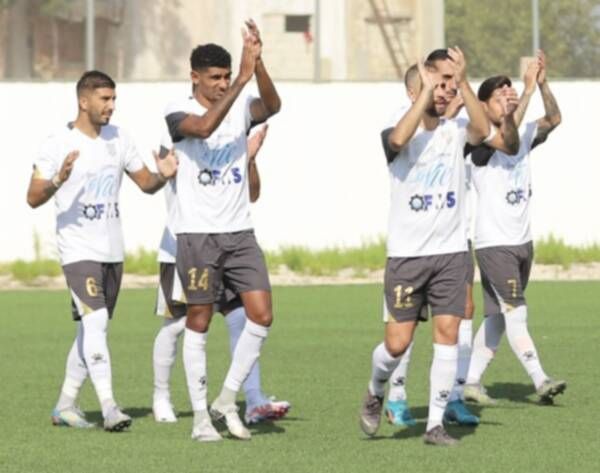 أرشيفية
