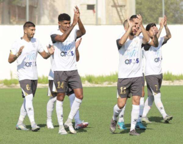 أرشيفية