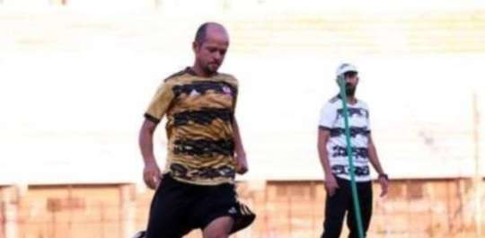 من التدريبات