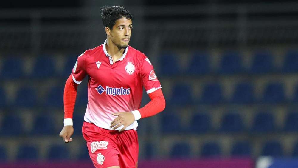 أمين أبو الفتح