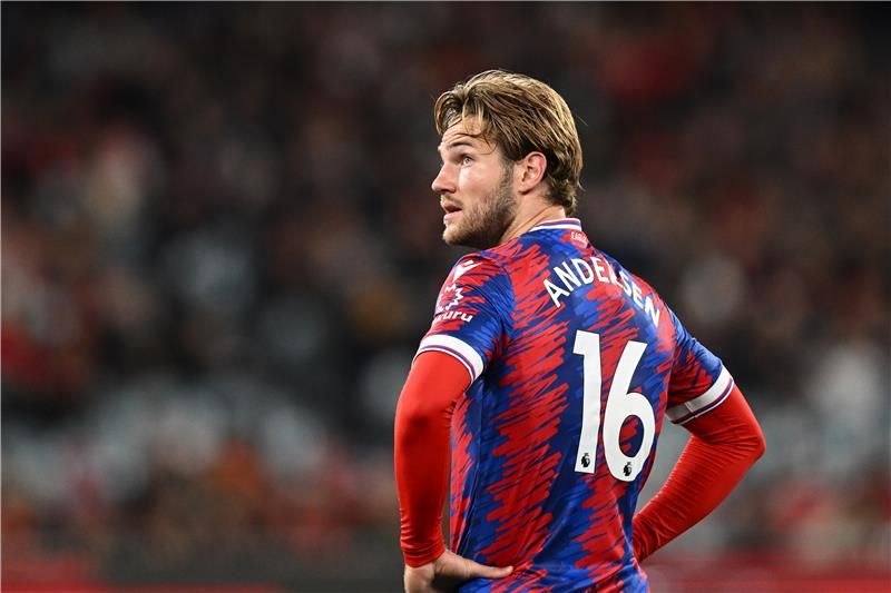 يواخيم أندرسن