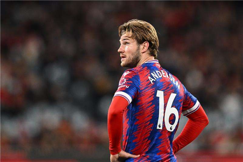 يواخيم أندرسن