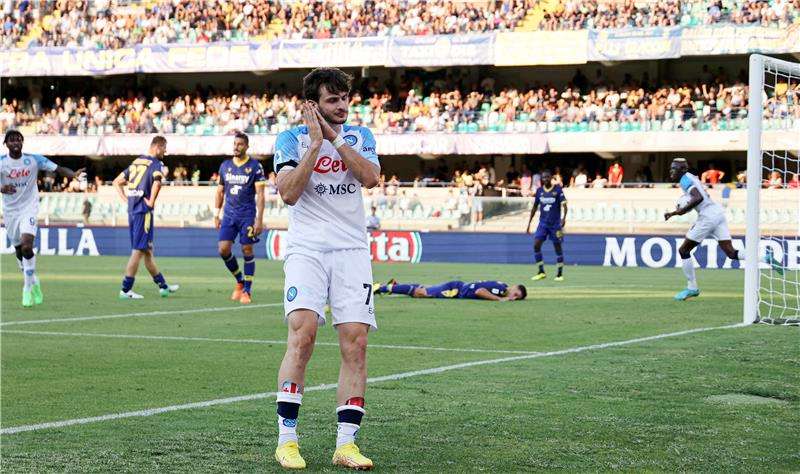 كفاراتسكيليا