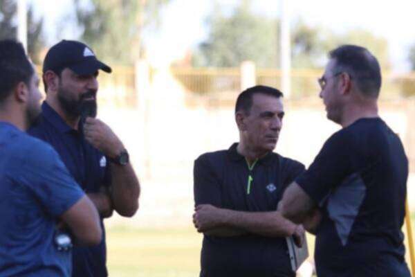 من مران زاخو