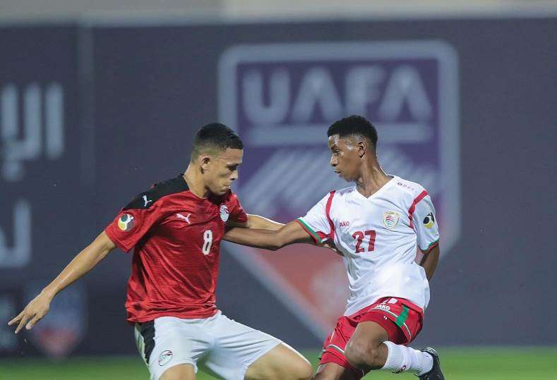 أحمد نادر حواش