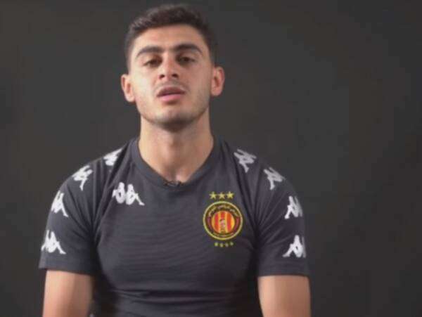 محمد أبو زريق