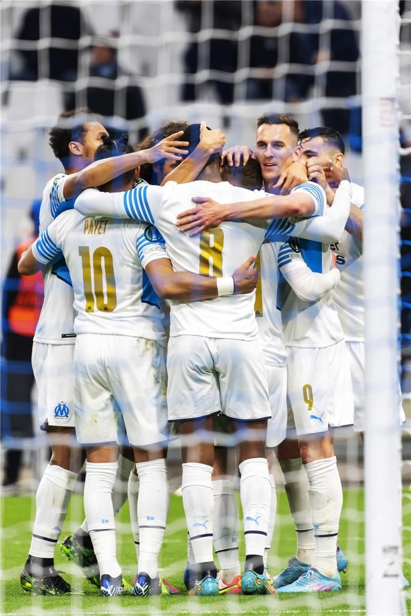 أركاديوز ميليك