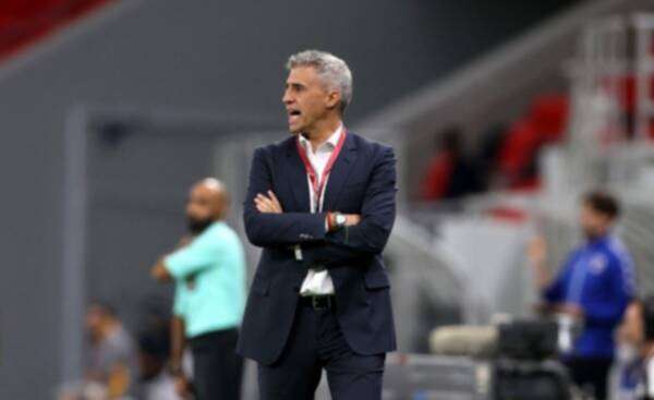 هيرنان كريسبو