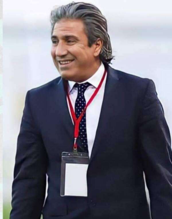 نبيل الكوكي