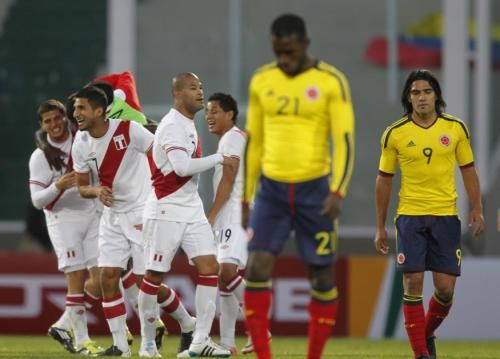 2011-07-16t222409z_01_jmg56_rtridsp_3_soccer-copa_reuters