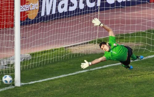 2011-07-16t204340z_01_srr26_rtridsp_3_soccer-copa_reuters