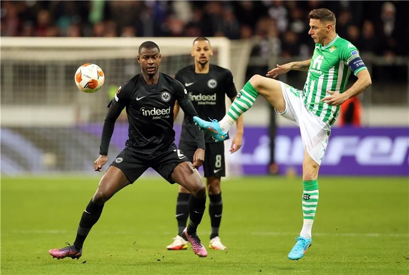 إيفان نديكا