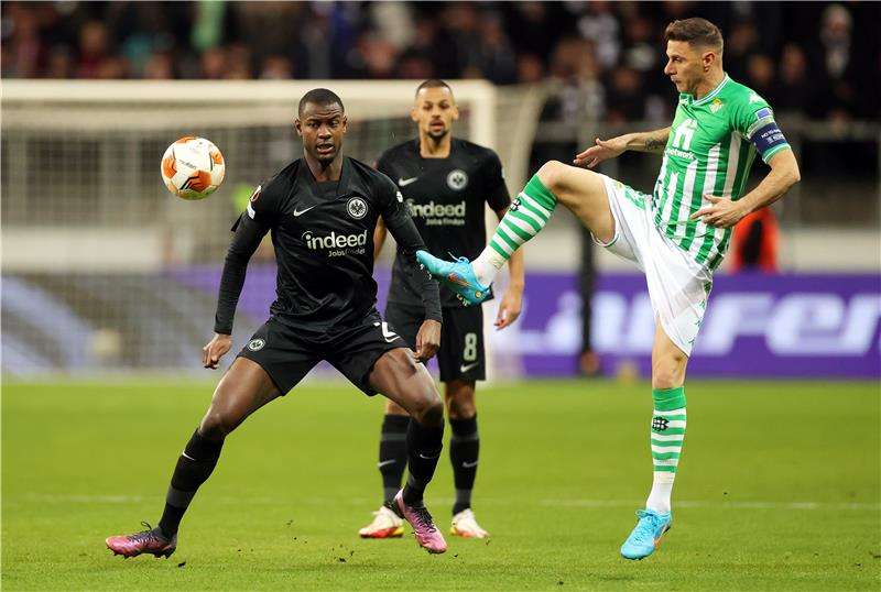 إيفان نديكا