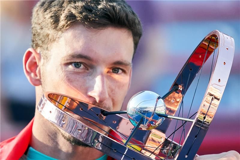 2022-08-14-10121467_epa