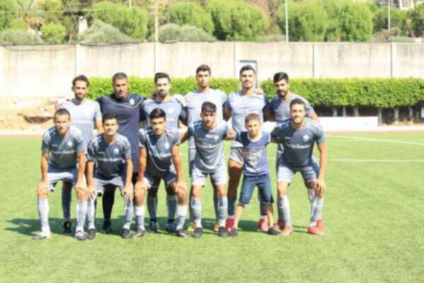 جمال عيتاوي