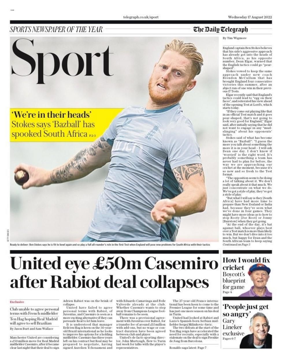 _126344587_telegraph