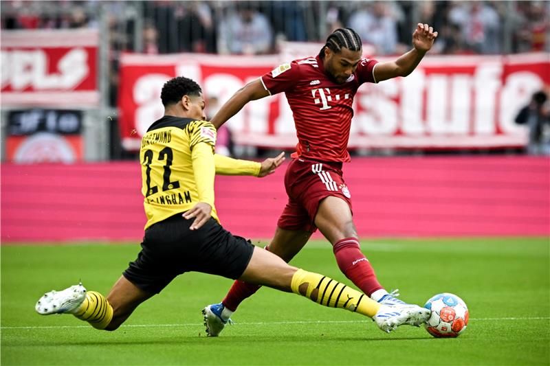 سيرج جنابري