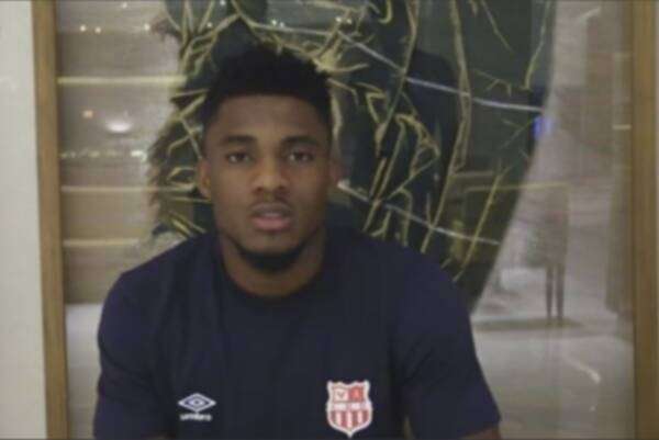 أنايو إيوالا