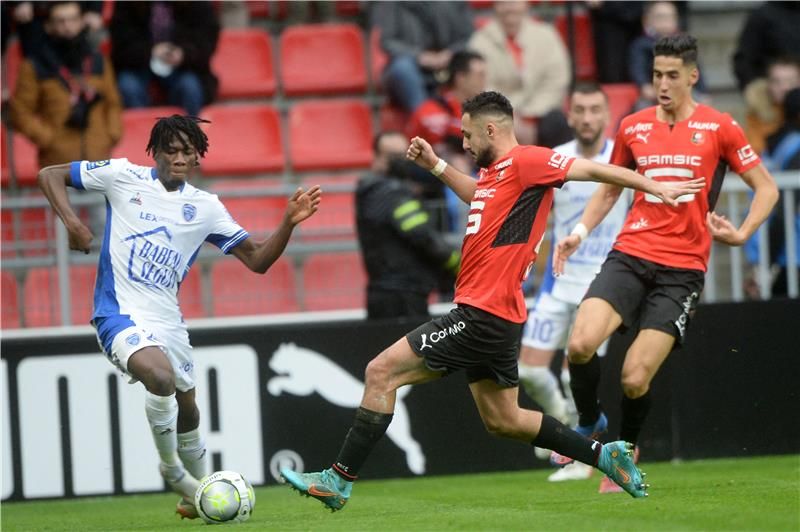 عيسى كابوريه