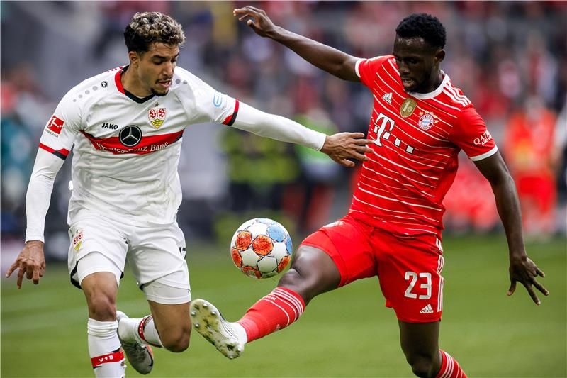 تانجي نيانزو