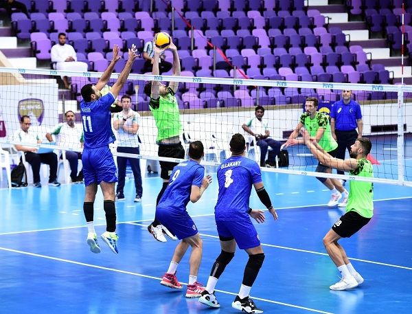 zamalek%20arabi%20volley%201