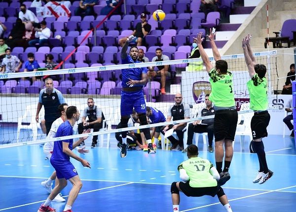 zamalek%20arabi%20volley%202