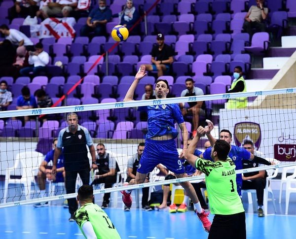 zamalek%20arabi%20volley%203
