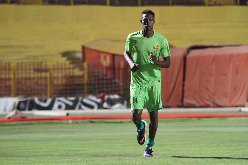 عماد الصيني