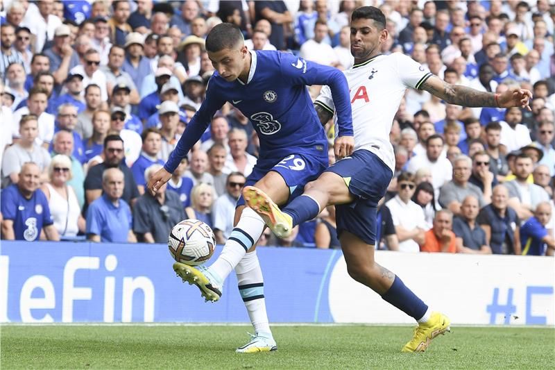 كريستيان روميرو