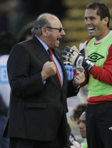 2011-07-16t214702z_01_srr40_rtridsp_3_soccer-copa_reuters