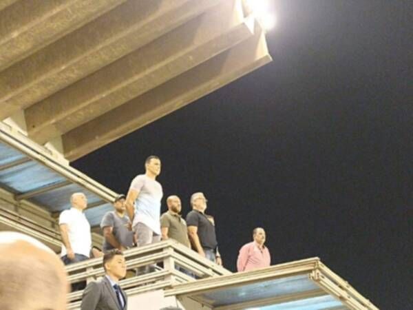 عصام الحضري