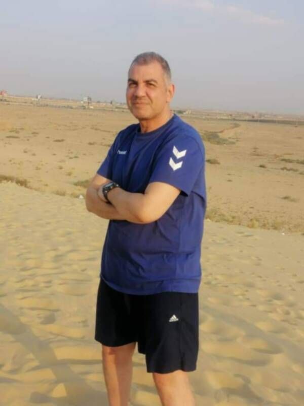 رامي عبد اللطيف