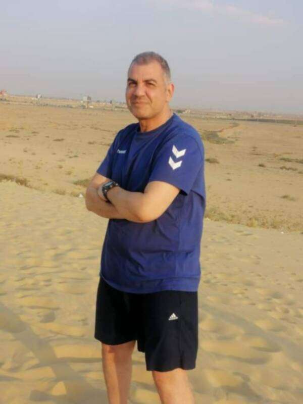 رامي عبد اللطيف