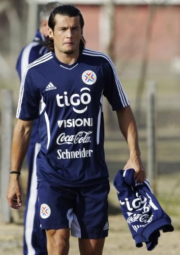 2011-07-10t163958z_01_asu15_rtridsp_3_soccer-copa_reuters