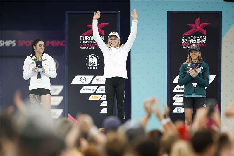 2022-08-17-10126304_epa