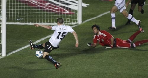 2011-07-16t225713z_01_srr48_rtridsp_3_soccer-copa_reuters