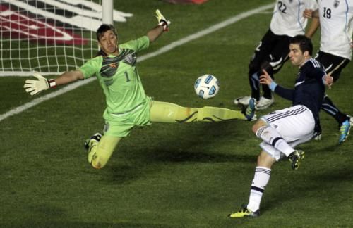 2011-07-17t005328z_01_jmg112_rtridsp_3_soccer-copa_reuters