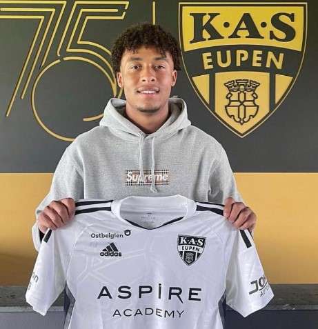 بيتومازالا