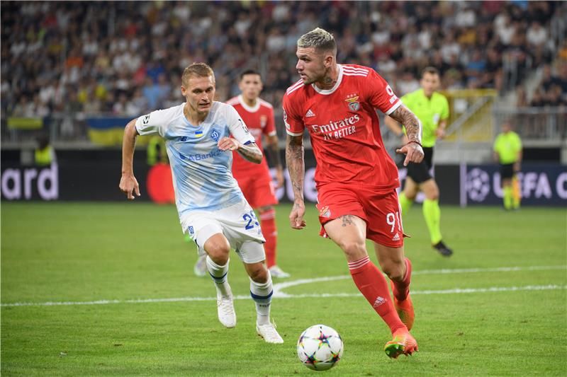 2022-08-17-10126549_epa