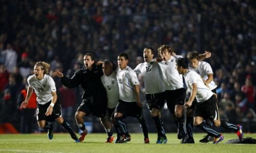 2011-07-17t013400z_01_jmg126_rtridsp_3_soccer-copa_reuters