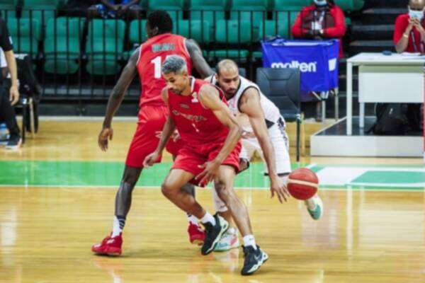 المنتخب المصري