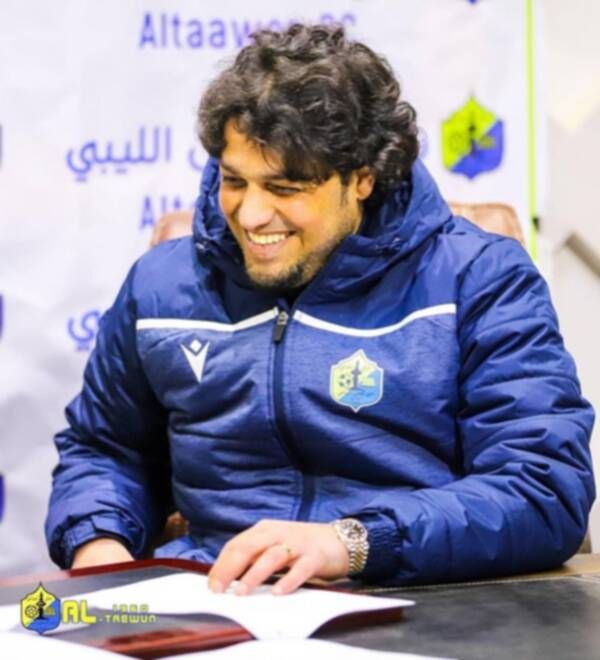 مفتاح إدريس