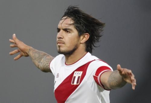 2011-07-16t215655z_01_jmg52_rtridsp_3_soccer-copa_reuters