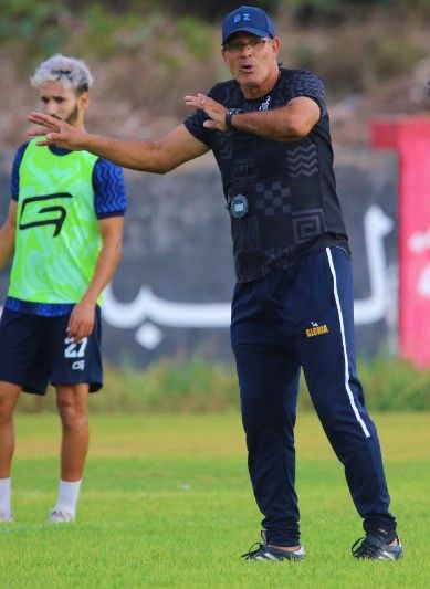 بادو الزاكي