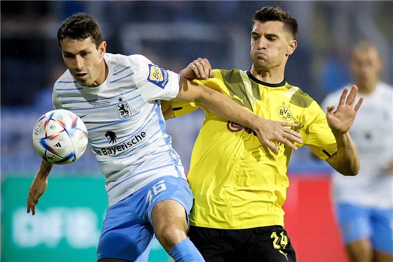 توماس مونييه