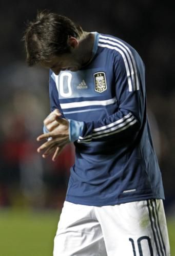 2011-07-17t000906z_01_srr77_rtridsp_3_soccer-copa_reuters