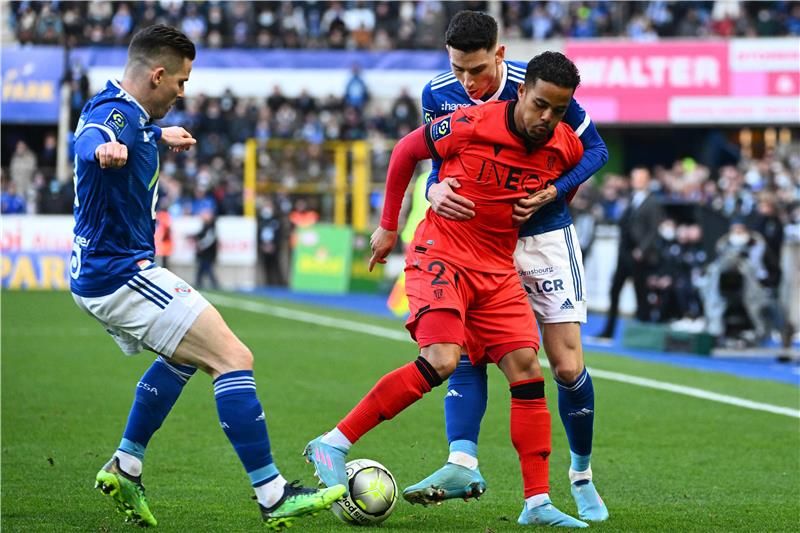 جاستن كلويفرت